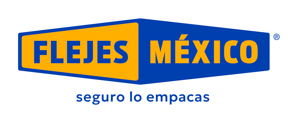 Flejes México ® - Seguro lo Empacas
